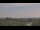Webcam in Dundalk, Maryland, 57.9 km