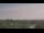 Webcam in Dundalk, Maryland, 99.9 km