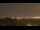 Webcam in Dundalk, Maryland, 88.2 km