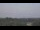 Webcam in Dundalk, Maryland, 111 km