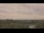 Webcam in Dundalk, Maryland, 41.6 km entfernt
