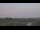 Webcam in Dundalk, Maryland, 99.7 km