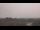 Webcam in Dundalk, Maryland, 9.2 mi away