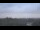 Webcam in Dundalk, Maryland, 23.8 km