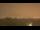 Webcam in Dundalk, Maryland, 34.4 km