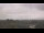 Webcam in Dundalk, Maryland, 74.1 km