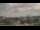 Webcam in Laurel, Maryland, 31.4 km entfernt