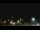 Webcam in Laurel, Maryland, 12 mi away