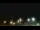 Webcam in Laurel, Maryland, 13.7 mi away