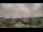 Webcam in Laurel, Maryland, 30 km