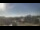 Webcam in Laurel, Maryland, 11.1 mi away