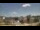 Webcam in Laurel, Maryland, 13.7 mi away