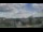 Webcam in Laurel, Maryland, 52.5 km