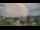 Webcam in Laurel, Maryland, 21 mi away