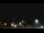 Webcam in Laurel, Maryland, 31.4 km