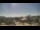 Webcam in Laurel, Maryland, 28 km