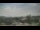 Webcam in Laurel, Maryland, 45.4 mi away