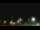 Webcam in Laurel, Maryland, 31 km