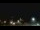 Webcam in Laurel, Maryland, 10.2 mi away
