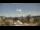 Webcam in Laurel, Maryland, 5.8 mi away