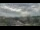 Webcam in Laurel, Maryland, 6.3 mi away