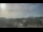 Webcam in Laurel, Maryland, 20.9 mi away