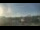 Webcam in Laurel, Maryland, 167.6 km