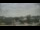 Webcam in Laurel, Maryland, 67.3 mi away