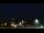 Webcam in Laurel, Maryland, 29 km entfernt