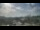 Webcam in Laurel, Maryland, 113.3 km
