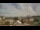 Webcam in Laurel, Maryland, 64.6 mi away