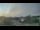 Webcam in Laurel, Maryland, 27.6 km entfernt