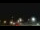 Webcam in Laurel, Maryland, 19.3 mi away