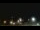 Webcam in Laurel, Maryland, 7.5 mi away