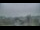 Webcam in Laurel, Maryland, 35.6 km