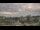 Webcam in Laurel, Maryland, 26.4 km