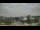 Webcam in Laurel, Maryland, 67.3 mi away