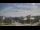Webcam in Laurel, Maryland, 13.4 mi away