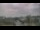 Webcam in Laurel, Maryland, 35.6 km