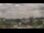 Webcam in Laurel, Maryland, 119.8 km