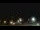 Webcam in Laurel, Maryland, 50 km