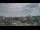 Webcam in Laurel, Maryland, 13.9 mi away