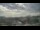 Webcam in Laurel, Maryland, 172.6 km