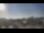 Webcam in Laurel, Maryland, 13.7 mi away