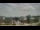 Webcam in Laurel, Maryland, 40.3 mi away