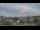 Webcam in Laurel, Maryland, 13.4 mi away
