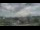 Webcam in Laurel, Maryland, 36 km