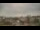 Webcam in Laurel, Maryland, 95.9 km