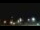 Webcam in Laurel, Maryland, 13.7 mi away