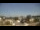 Webcam in Laurel, Maryland, 13.7 mi away